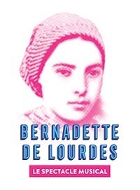 BERNADETTE DE LOURDES A PARIS